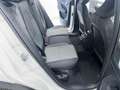 Volvo XC40 XC40 T2 129CV AUT CORE Weiß - thumbnail 12