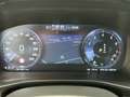 Volvo XC40 XC40 T2 129CV AUT CORE Weiß - thumbnail 17