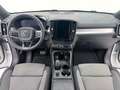 Volvo XC40 XC40 T2 129CV AUT CORE Weiß - thumbnail 9