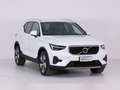 Volvo XC40 XC40 T2 129CV AUT CORE Weiß - thumbnail 3