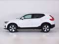 Volvo XC40 XC40 T2 129CV AUT CORE Weiß - thumbnail 2