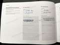Volvo XC40 XC40 T2 129CV AUT CORE Weiß - thumbnail 24
