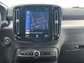 Volvo XC40 XC40 T2 129CV AUT CORE Weiß - thumbnail 19