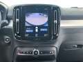 Volvo XC40 XC40 T2 129CV AUT CORE Weiß - thumbnail 23