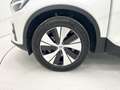 Volvo XC40 XC40 T2 129CV AUT CORE Weiß - thumbnail 7