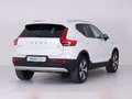 Volvo XC40 XC40 T2 129CV AUT CORE Weiß - thumbnail 4