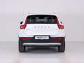 Volvo XC40 XC40 T2 129CV AUT CORE Weiß - thumbnail 5