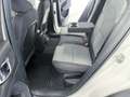 Volvo XC40 XC40 T2 129CV AUT CORE Weiß - thumbnail 11