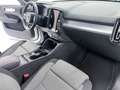 Volvo XC40 XC40 T2 129CV AUT CORE Weiß - thumbnail 10
