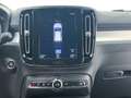 Volvo XC40 XC40 T2 129CV AUT CORE Weiß - thumbnail 22