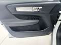Volvo XC40 XC40 T2 129CV AUT CORE Weiß - thumbnail 15