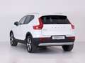 Volvo XC40 XC40 T2 129CV AUT CORE Weiß - thumbnail 6