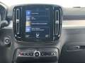 Volvo XC40 XC40 T2 129CV AUT CORE Weiß - thumbnail 18
