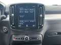 Volvo XC40 XC40 T2 129CV AUT CORE Weiß - thumbnail 20