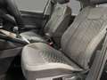 Audi A1 30 TFSI S tr. LED VIRTUAL PDC Schwarz - thumbnail 8