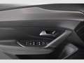 Peugeot 308 1.2 PureTech S&S GT EAT8 130 Verde - thumbnail 25