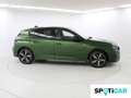 Peugeot 308 1.2 PureTech S&S GT EAT8 130 Verde - thumbnail 5