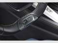 Peugeot 308 1.2 PureTech S&S GT EAT8 130 Groen - thumbnail 28