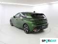 Peugeot 308 1.2 PureTech S&S GT EAT8 130 Verde - thumbnail 8