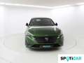 Peugeot 308 1.2 PureTech S&S GT EAT8 130 Verde - thumbnail 3