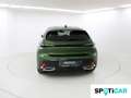 Peugeot 308 1.2 PureTech S&S GT EAT8 130 Verde - thumbnail 6