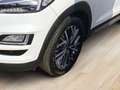 Hyundai TUCSON FL 1.6 GDi Turbo 7-DCT 2WD STYLE KRELL Blanc - thumbnail 6