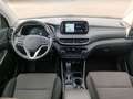 Hyundai TUCSON FL 1.6 GDi Turbo 7-DCT 2WD STYLE KRELL Weiß - thumbnail 10