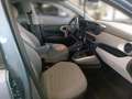 Hyundai TUCSON FL 1.6 GDi Turbo 7-DCT 2WD STYLE KRELL Blanc - thumbnail 14