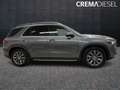 Mercedes-Benz GLE 300 GLE 300 d Sport 4matic auto Grigio - thumbnail 5