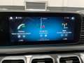 Mercedes-Benz GLE 300 GLE 300 d Sport 4matic auto Grigio - thumbnail 12