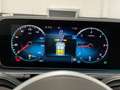 Mercedes-Benz GLE 300 GLE 300 d Sport 4matic auto Grigio - thumbnail 13