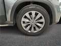 Mercedes-Benz GLE 300 GLE 300 d Sport 4matic auto Grigio - thumbnail 17