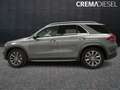 Mercedes-Benz GLE 300 GLE 300 d Sport 4matic auto Grigio - thumbnail 6