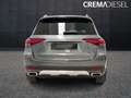 Mercedes-Benz GLE 300 GLE 300 d Sport 4matic auto Grigio - thumbnail 4
