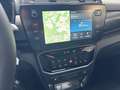 KGM Tivoli NOMAD T-GDi 1,5Benziner 163 PS MT, Navi, Schwarz - thumbnail 19