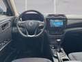 KGM Tivoli NOMAD T-GDi 1,5Benziner 163 PS MT, Navi, Czarny - thumbnail 12