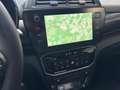 KGM Tivoli NOMAD T-GDi 1,5Benziner 163 PS MT, Navi, Schwarz - thumbnail 18