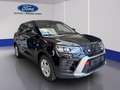KGM Tivoli NOMAD T-GDi 1,5Benziner 163 PS MT, Navi, Czarny - thumbnail 3