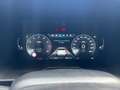 KGM Tivoli NOMAD T-GDi 1,5Benziner 163 PS MT, Navi, Czarny - thumbnail 9
