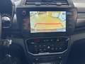 KGM Tivoli NOMAD T-GDi 1,5Benziner 163 PS MT, Navi, Schwarz - thumbnail 20