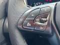 KGM Tivoli NOMAD T-GDi 1,5Benziner 163 PS MT, Navi, Czarny - thumbnail 15
