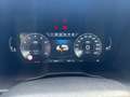 KGM Tivoli NOMAD T-GDi 1,5Benziner 163 PS MT, Navi, Czarny - thumbnail 14