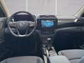 KGM Tivoli NOMAD T-GDi 1,5Benziner 163 PS MT, Navi, Czarny - thumbnail 13