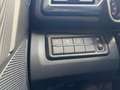 KGM Tivoli NOMAD T-GDi 1,5Benziner 163 PS MT, Navi, Czarny - thumbnail 11