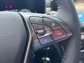 KGM Tivoli NOMAD T-GDi 1,5Benziner 163 PS MT, Navi, Schwarz - thumbnail 16