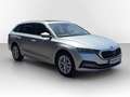 Skoda Octavia Combi 2.0 TDI DSG Style PANO*STHZG*HUD*SITZBELÜ... Silber - thumbnail 4