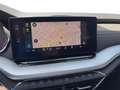 Skoda Octavia Combi 2.0 TDI DSG Style PANO*STHZG*HUD*SITZBELÜ... Silber - thumbnail 15