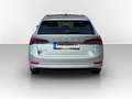 Skoda Octavia Combi 2.0 TDI DSG Style PANO*STHZG*HUD*SITZBELÜ... Silber - thumbnail 7