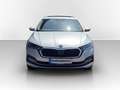 Skoda Octavia Combi 2.0 TDI DSG Style PANO*STHZG*HUD*SITZBELÜ... Silber - thumbnail 3