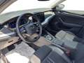 Skoda Octavia Combi 2.0 TDI DSG Style PANO*STHZG*HUD*SITZBELÜ... Silber - thumbnail 12